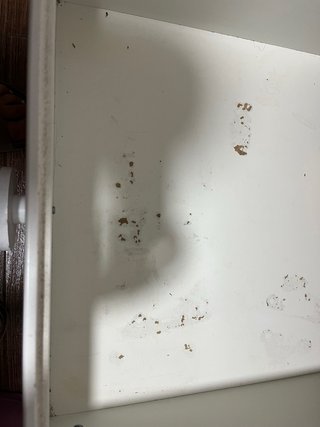 Cama Diván Ikea Hemnes Blanca con colchon flex