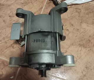 Repuesto Lavadora Balay TS 6010