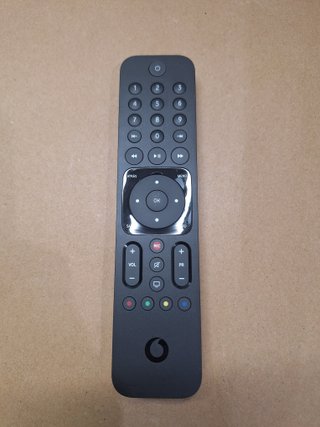 Mando a Distancia Vodafone ONO Original