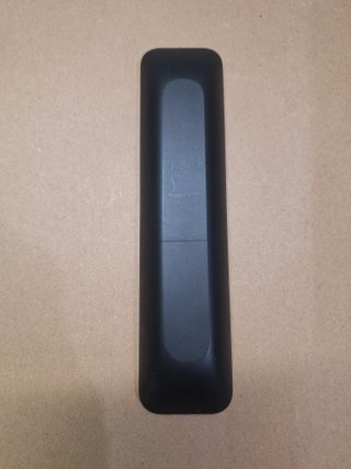 Mando a Distancia Vodafone ONO Original