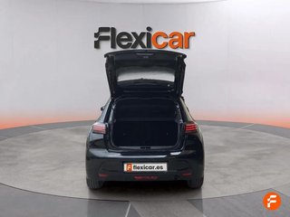 Peugeot 208 Allure Gasolina 100 S&S 6 Vel. MAN