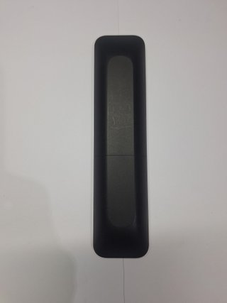 Mando a Distancia Vodafone ONO Original