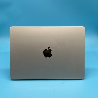 - Apple MacBook Air M5 512GB Medianoche 13,6"