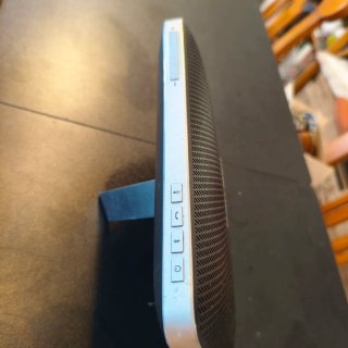 Altavoz Bluetooth Harman Kardon Esquire 2 Negro
