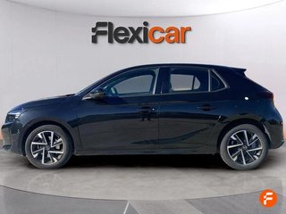 Opel Corsa 1.2T XHL 74kW (100CV) GS