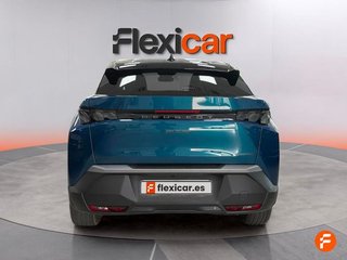 Peugeot 3008 1.2 107KW GT eDCS6
