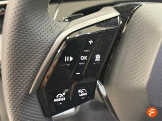 Peugeot 3008 1.2 107KW GT eDCS6
