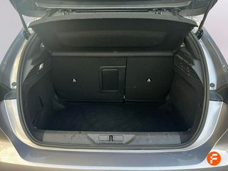 Peugeot 308 5P Allure PureTech 130 S&S MAN