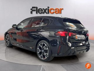 BMW Serie 1 120