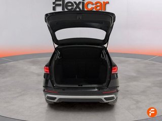 Seat Ateca 1.5 TSI 110kW (150CV) DSG S&S FR XL