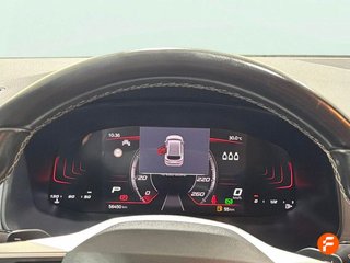 Seat Ateca 1.5 TSI 110kW (150CV) DSG S&S FR XL