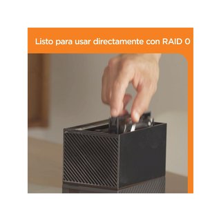 WD My Book 14TB disco duro externo