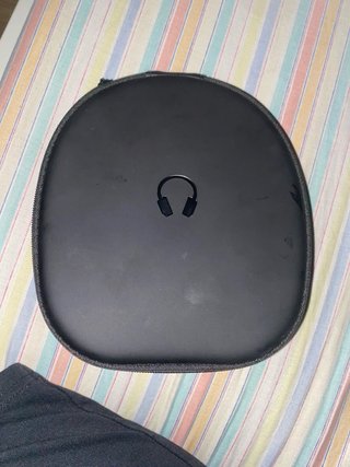 Cascos Bluetooth y con Cable