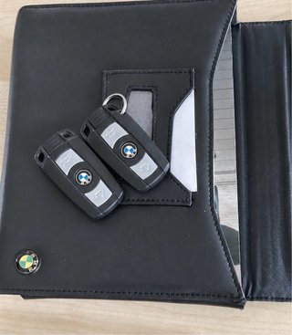BMW 116i