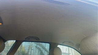 Audi A3 2002