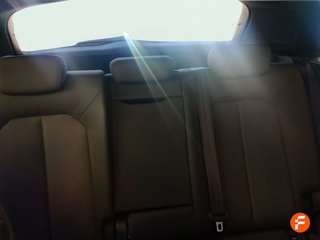 Audi Q3 Advanced 35 TFSI 110kW (150CV)