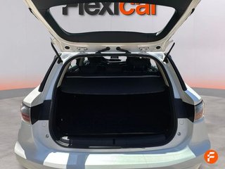 Lexus CT 1.8 200h Executive