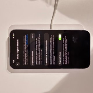 Apple iPhone 14 256GB Rosso 6,1"