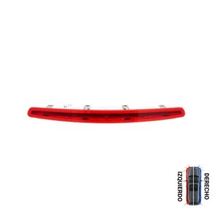 Luz Freno LED - Opel INSIGNIA 2008-2013