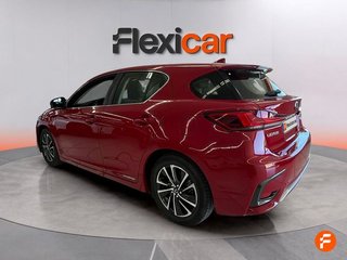 Lexus CT 1.8 200h Business