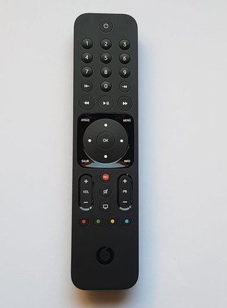 Mando a Distancia Vodafone ONO Original