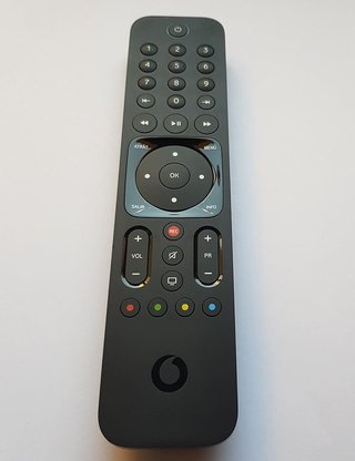 Mando a Distancia Vodafone ONO Original