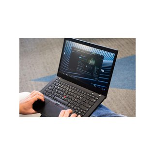 Lenovo ThinkPad T490s 256GB portátil 14" i5