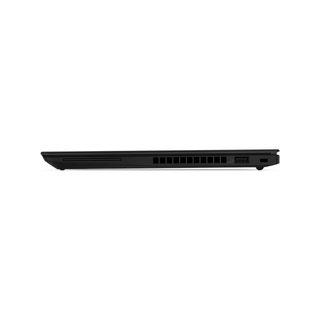 Lenovo ThinkPad T490s 256GB portátil 14" i5
