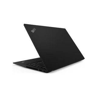 Lenovo ThinkPad T490s 256GB portátil 14" i5