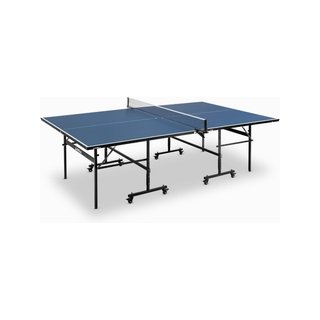 JOOLA Inside 13 mesa ping pong plegable