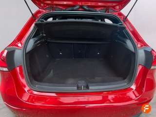 Mercedes Clase A A 180 d