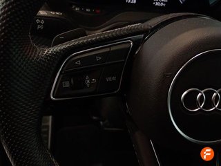 Audi Q2 Adrenalin 35 TDI 110kW (150CV) S tronic