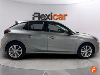 Opel Corsa 1.2T XHL 74kW (100CV) Edition