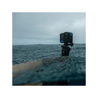 GoPro HERO12 Black cámara acción 5.3K 27MP