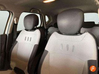 Renault Captur Intens Energy TCe 120 EDC Euro 6