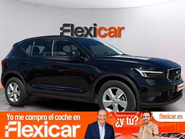 Volvo XC40 1.5 T2 Momentum Core Auto - foto 1