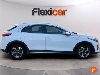 Kia XCeed 1.0 T-GDi Drive 88kW (120CV)