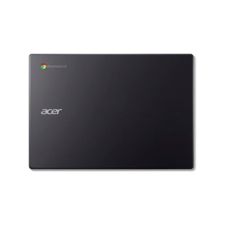 Acer CBOA314 128GB Nero Google Chromebook