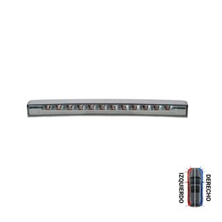 Luz Freno LED - Renault LAGUNA III 2007-2011