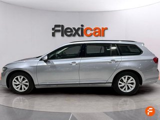 Volkswagen Passat Variant 1.5 TSI 110kW (150CV)