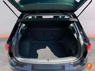Volkswagen Tiguan Urban Sport 1.5 TSI 110kW (150CV) DSG