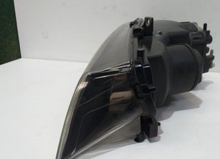 258142 faro derecho alfa romeo 156 1.9 jtd 16v
