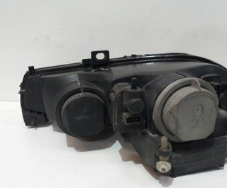 258142 faro derecho alfa romeo 156 1.9 jtd 16v