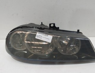 258142 faro derecho alfa romeo 156 1.9 jtd 16v