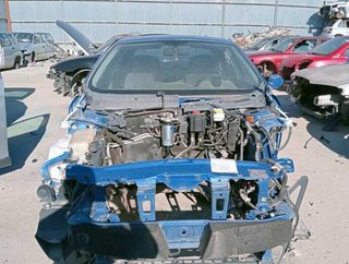 258142 faro derecho alfa romeo 156 1.9 jtd 16v