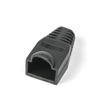 Emelec VíasCom R-DATA-6000/R/050 cable flexible