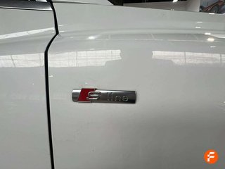 Audi Q3 35 TDI 110kW (150CV)