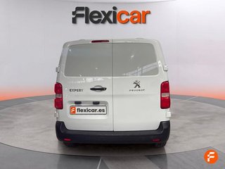 Peugeot Expert Pro 1.5 BlueHDi 120 Standard