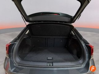 Volkswagen T-Roc T-Roc 1.0 TSI 81kW (110CV)
