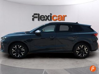 Cupra Terramar 1.5 eTSI 110kW (150 CV) DSG